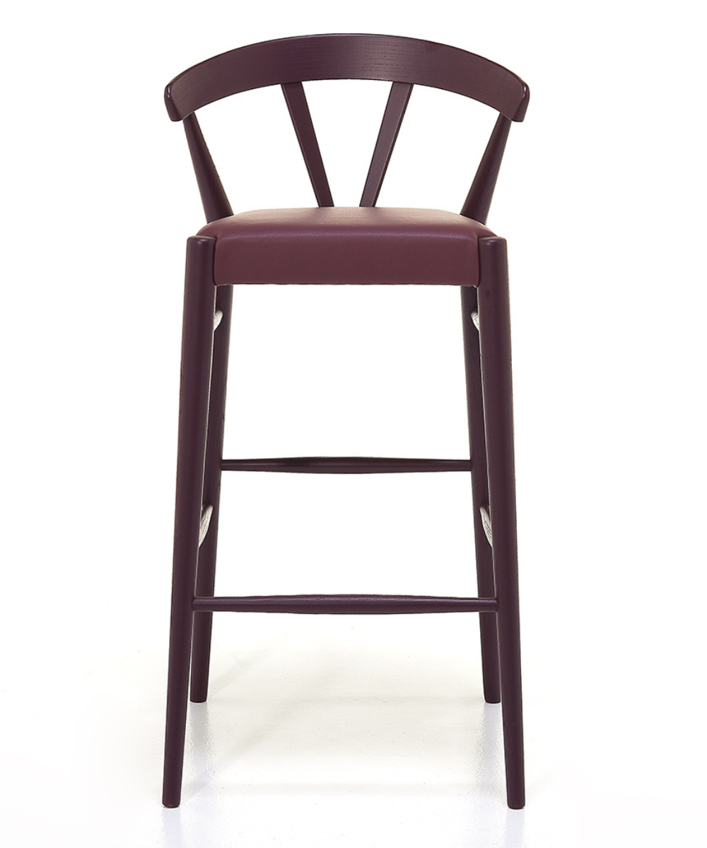 Ginger 2127 High Stool