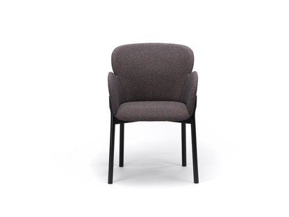 Ginger Armchair-Contract Furniture Store for hospitality, leisure & commercial projects