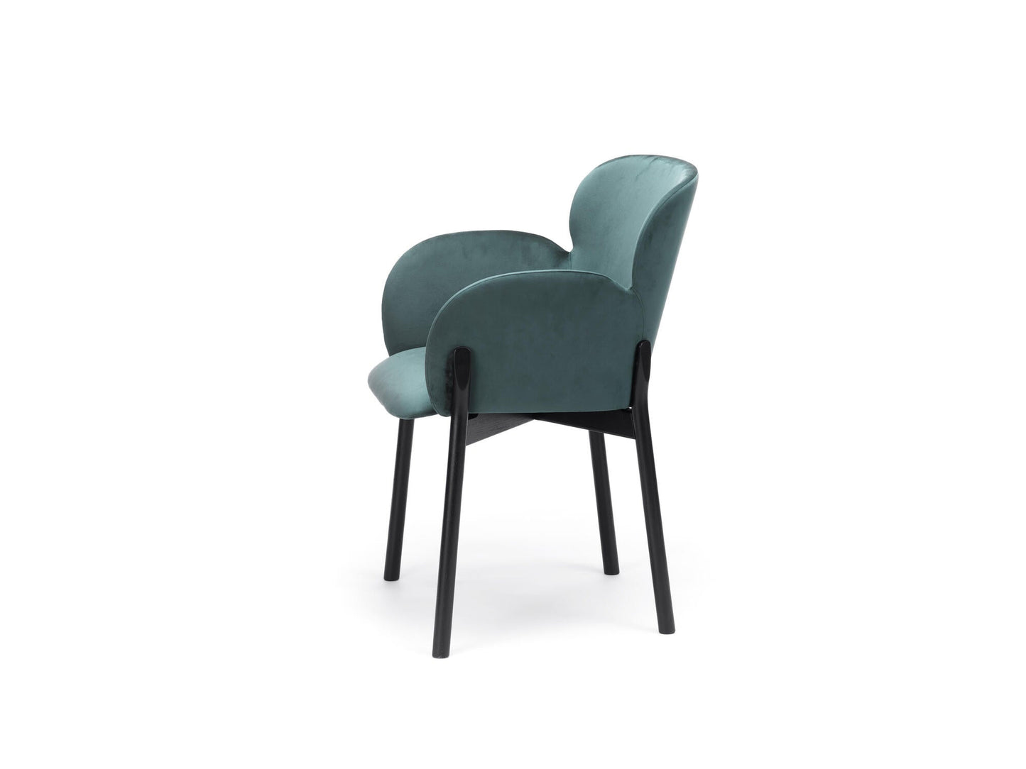 Ginger Armchair-Contract Furniture Store for hospitality, leisure & commercial projects