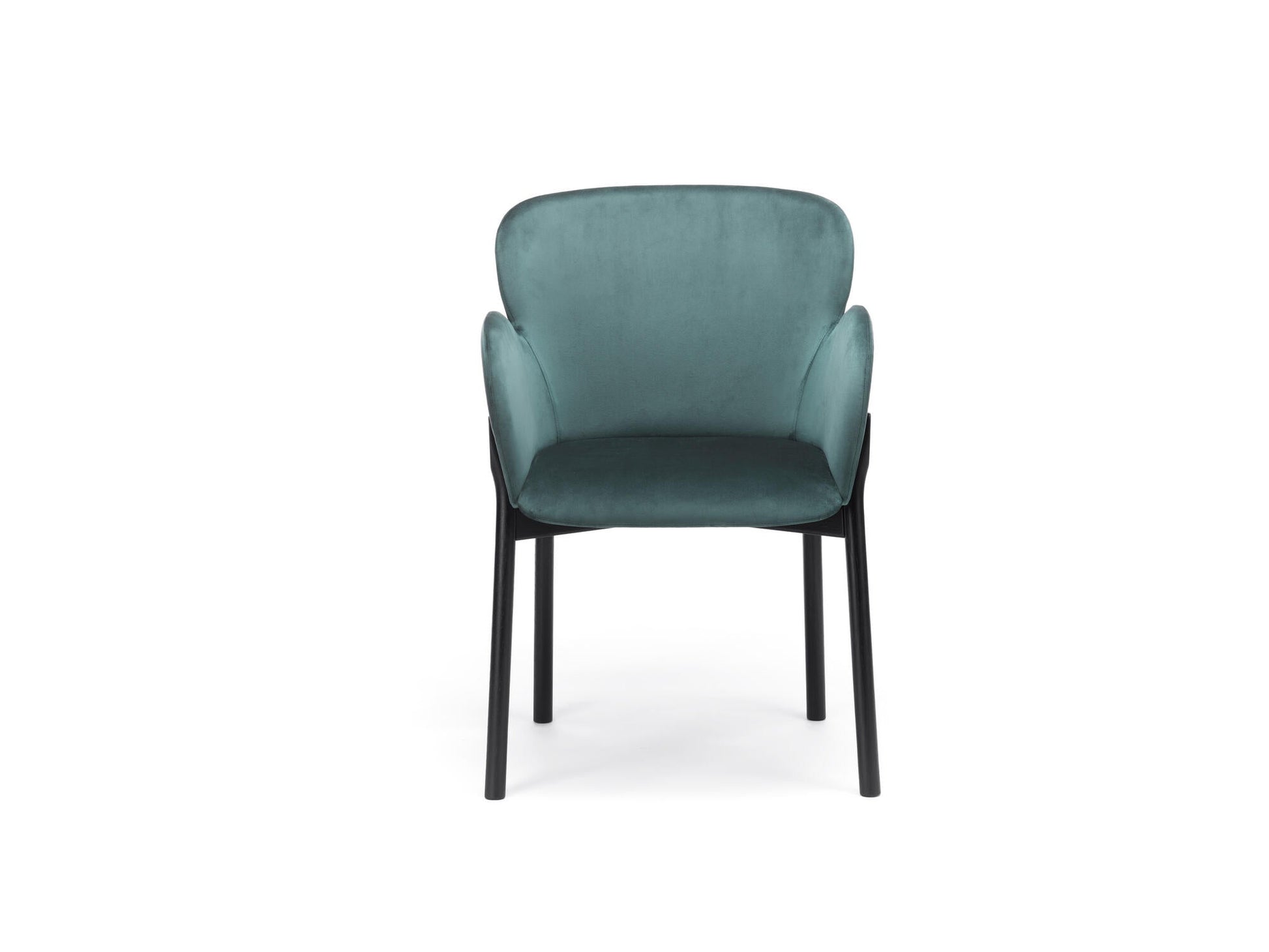 Ginger Armchair-Contract Furniture Store for hospitality, leisure & commercial projects