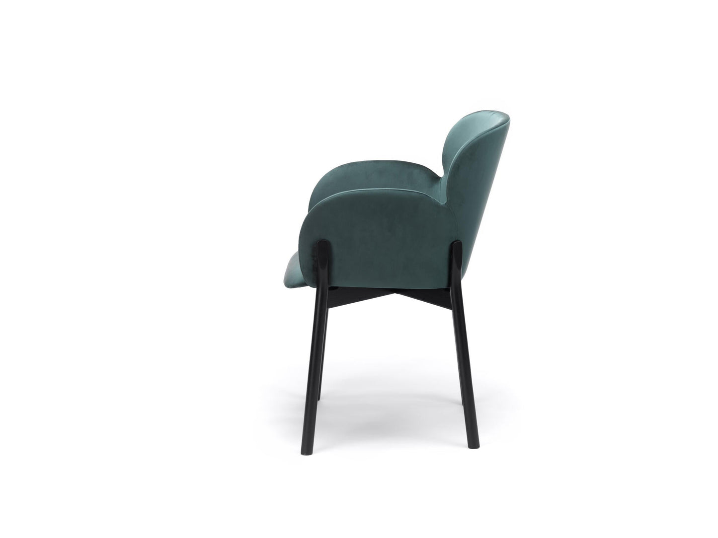 Ginger Armchair-Contract Furniture Store for hospitality, leisure & commercial projects