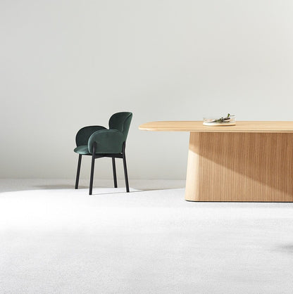 Ginger Armchair-Contract Furniture Store for hospitality, leisure & commercial projects