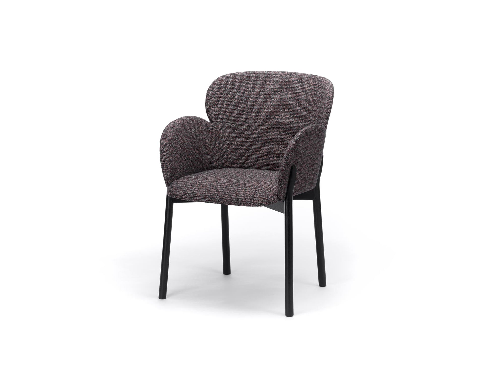 Ginger Armchair-Contract Furniture Store for hospitality, leisure & commercial projects