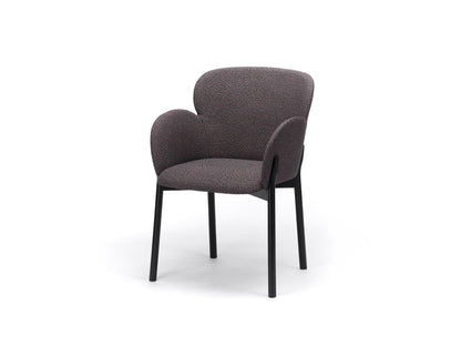 Ginger Armchair-Contract Furniture Store for hospitality, leisure & commercial projects