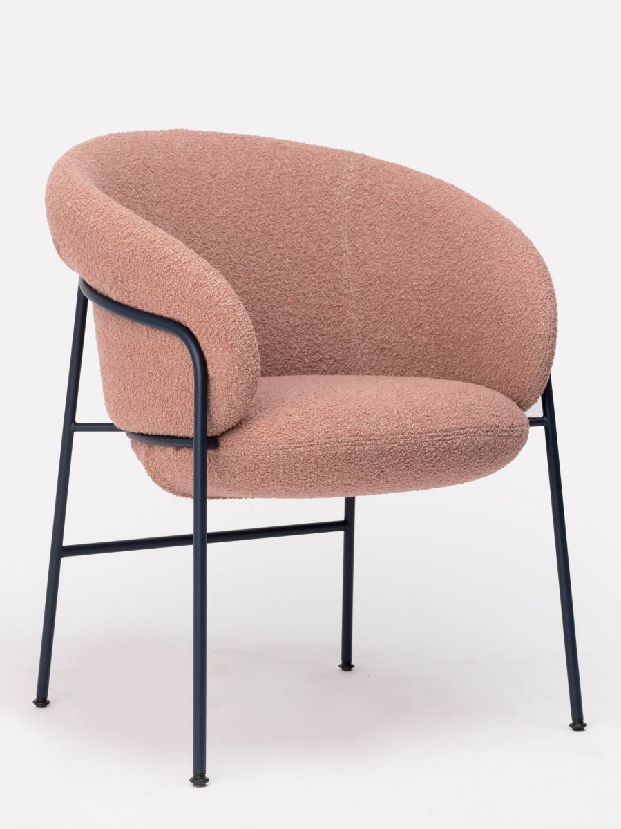 Ginger Chair