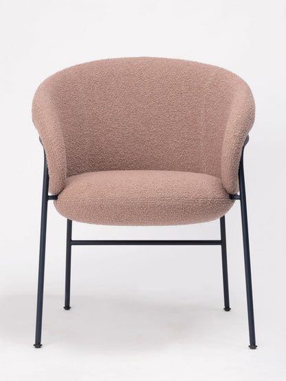 Ginger Chair