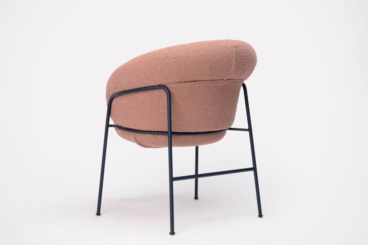 Ginger Chair