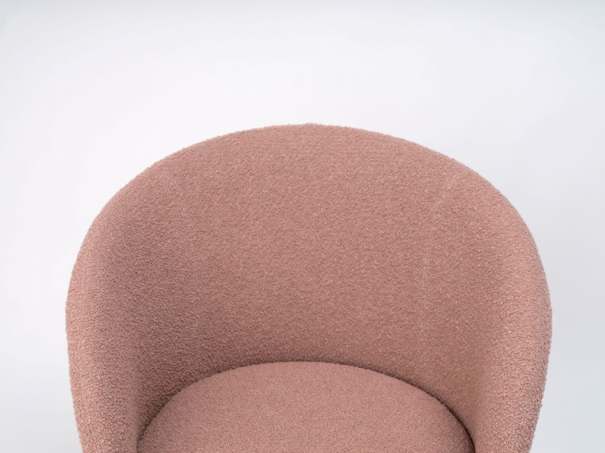 Ginger Chair