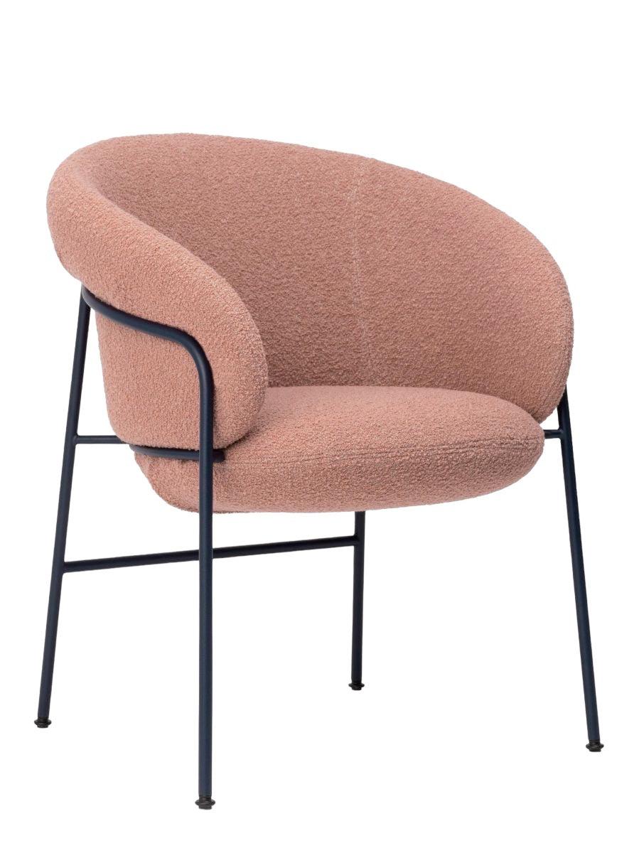 Ginger Chair