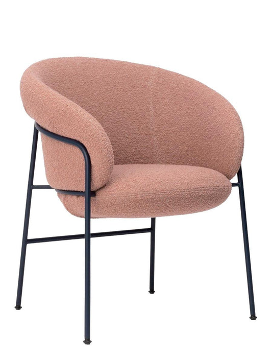 Ginger Chair