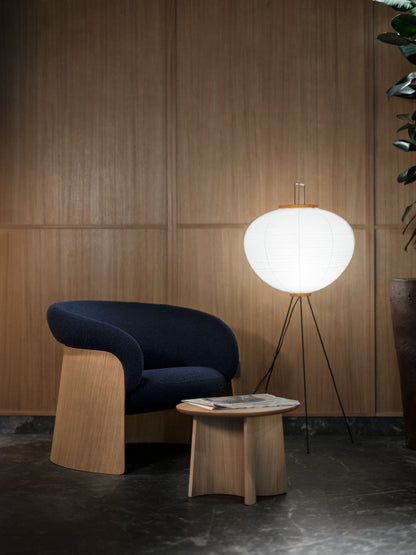 Ginger Coffee Table-Contract Furniture Store for hospitality, leisure & commercial projects