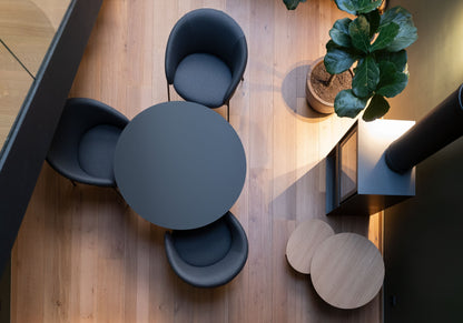 Ginger Coffee Table-Contract Furniture Store for hospitality, leisure & commercial projects