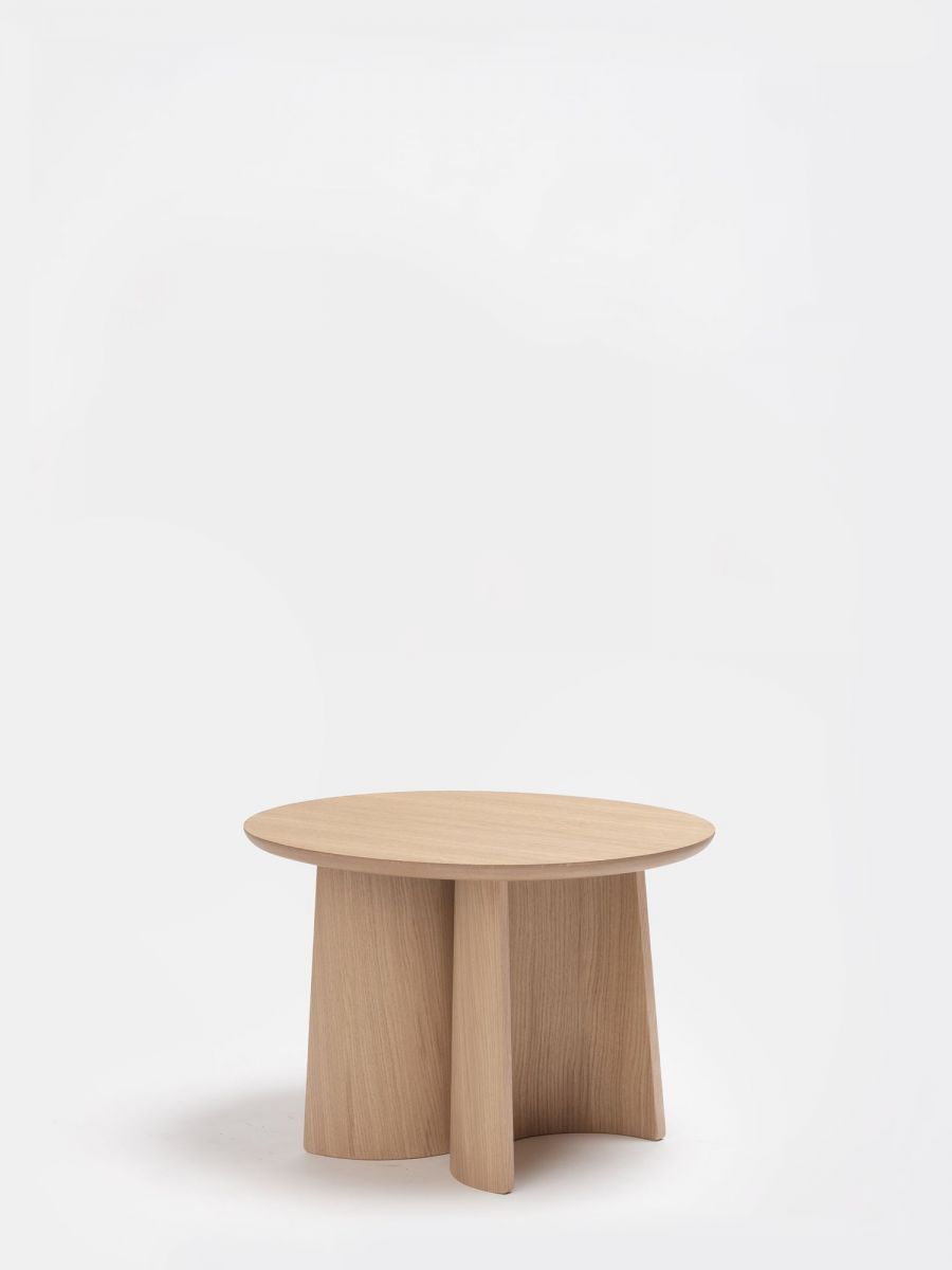 Ginger Coffee Table-Contract Furniture Store for hospitality, leisure & commercial projects