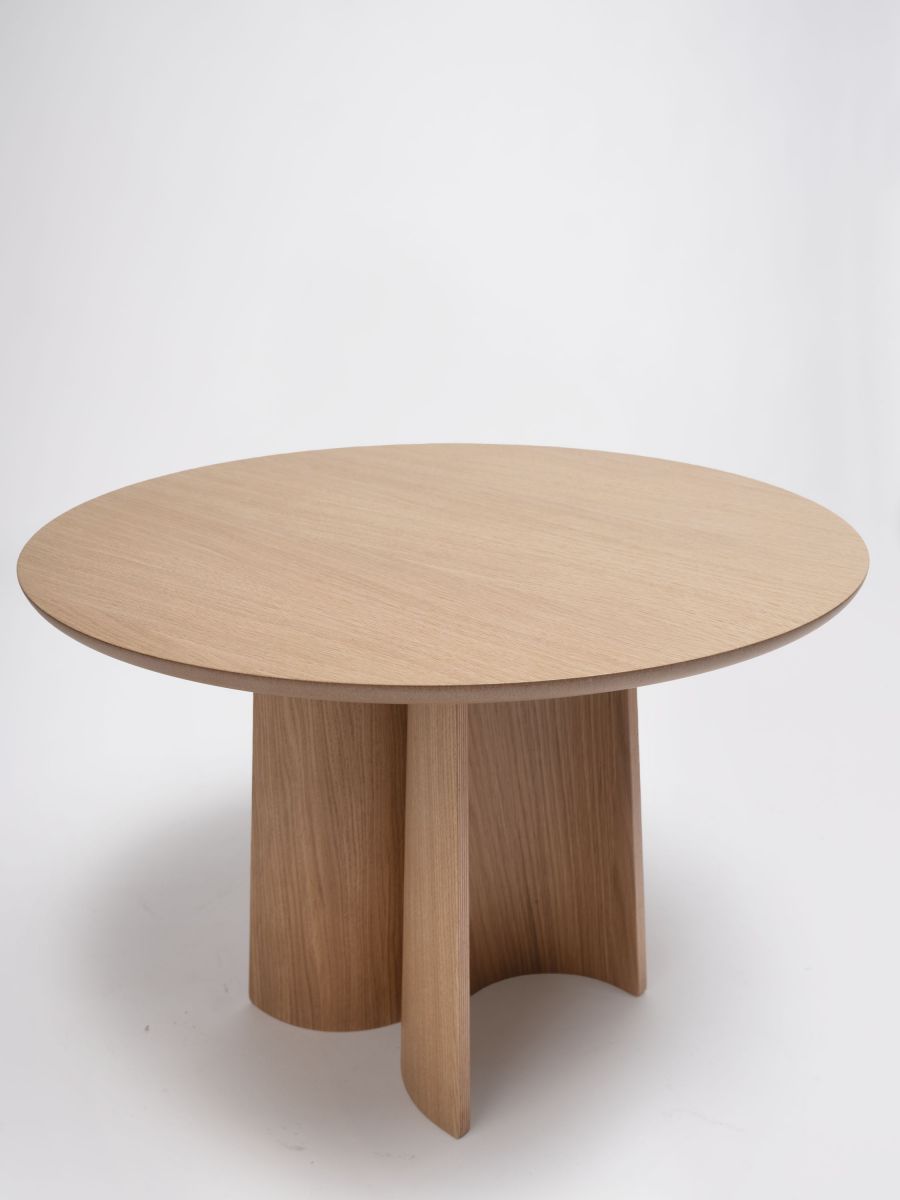 Ginger Coffee Table-Ondarreta-Contract Furniture Store