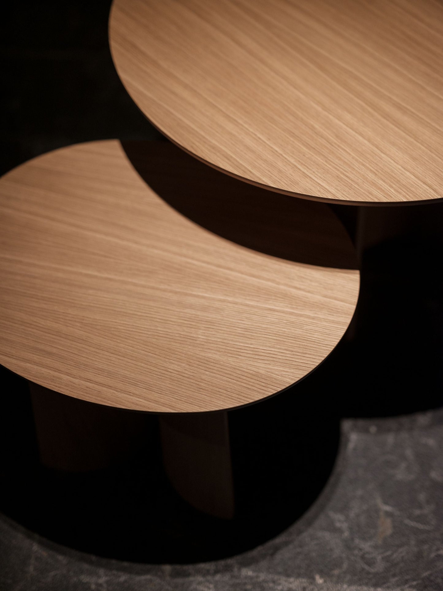 Ginger Coffee Table-Contract Furniture Store for hospitality, leisure & commercial projects