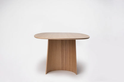 Ginger Dining Table-Contract Furniture Store for hospitality, leisure & commercial projects