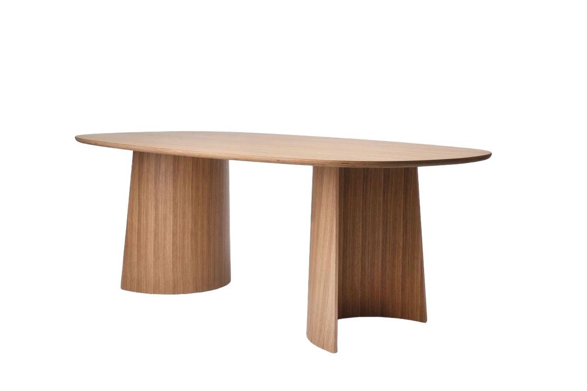 Ginger Dining Table-Contract Furniture Store for hospitality, leisure & commercial projects