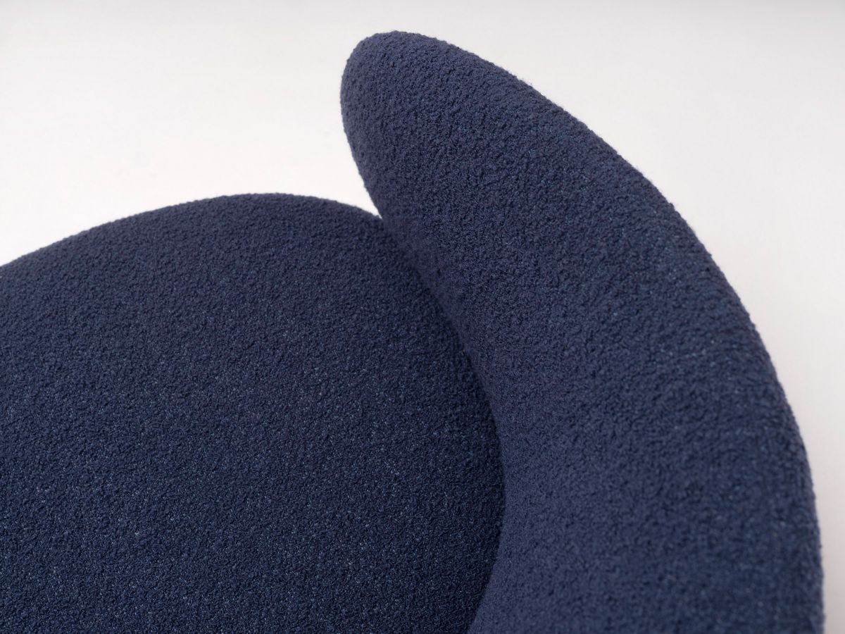 Ginger Lounge Chair-Contract Furniture Store for hospitality, leisure & commercial projects