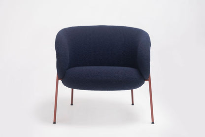 Ginger Lounge Chair-Contract Furniture Store for hospitality, leisure & commercial projects