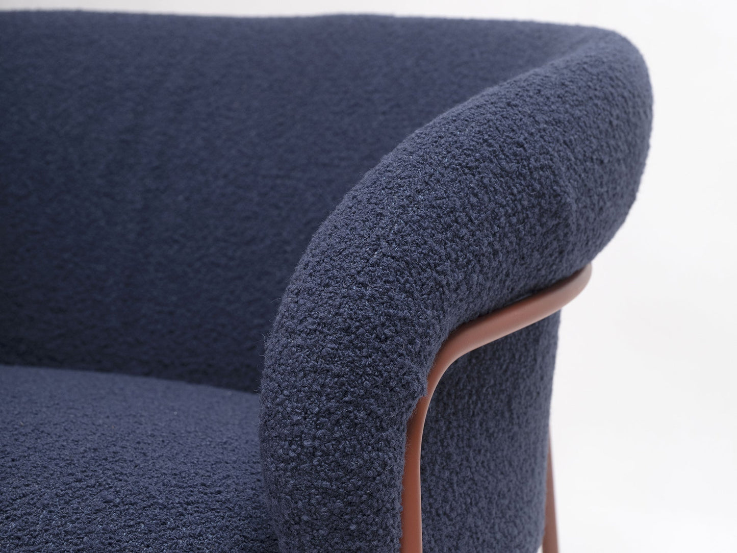 Ginger Lounge Chair-Contract Furniture Store for hospitality, leisure & commercial projects