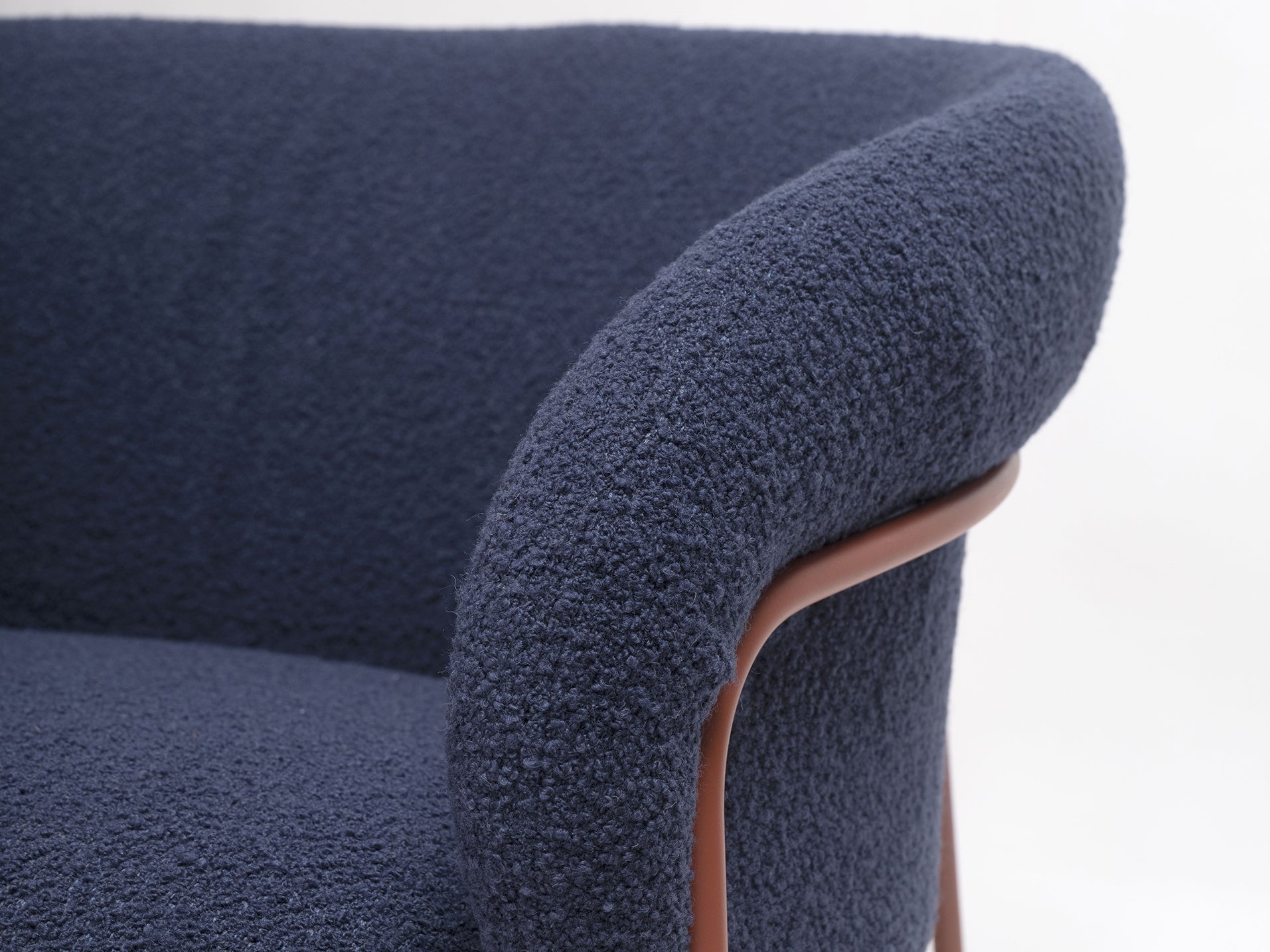 Ginger Lounge Chair-Contract Furniture Store for hospitality, leisure & commercial projects