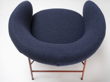 Ginger Lounge Chair-Contract Furniture Store for hospitality, leisure & commercial projects