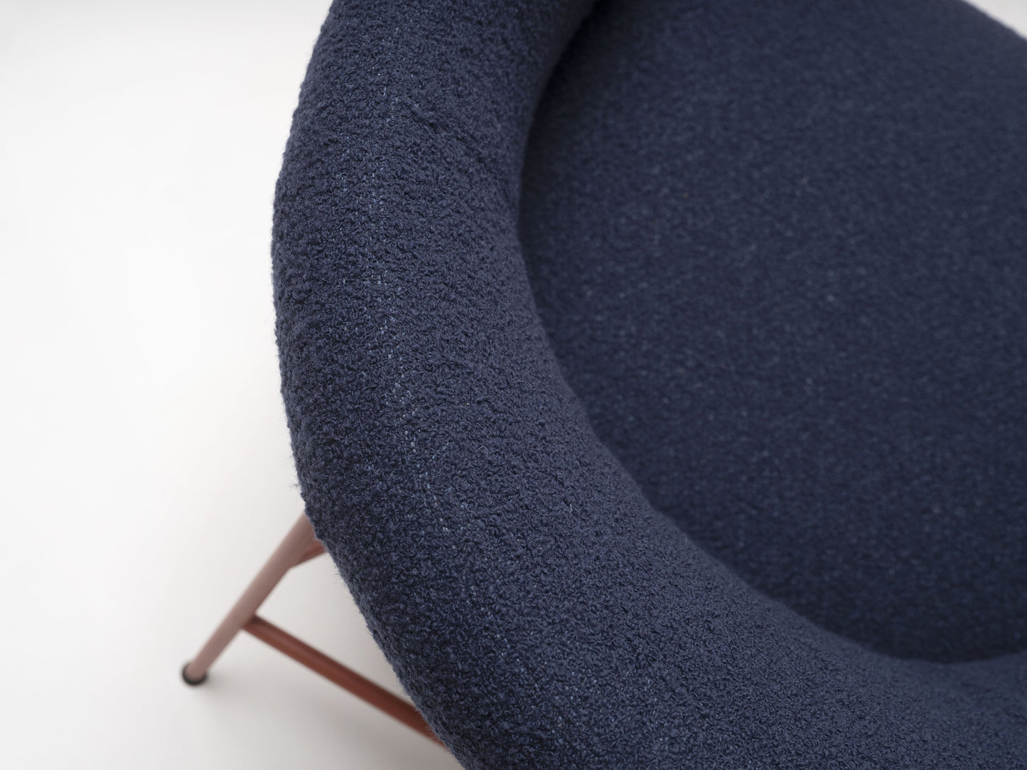 Ginger Lounge Chair-Contract Furniture Store for hospitality, leisure & commercial projects