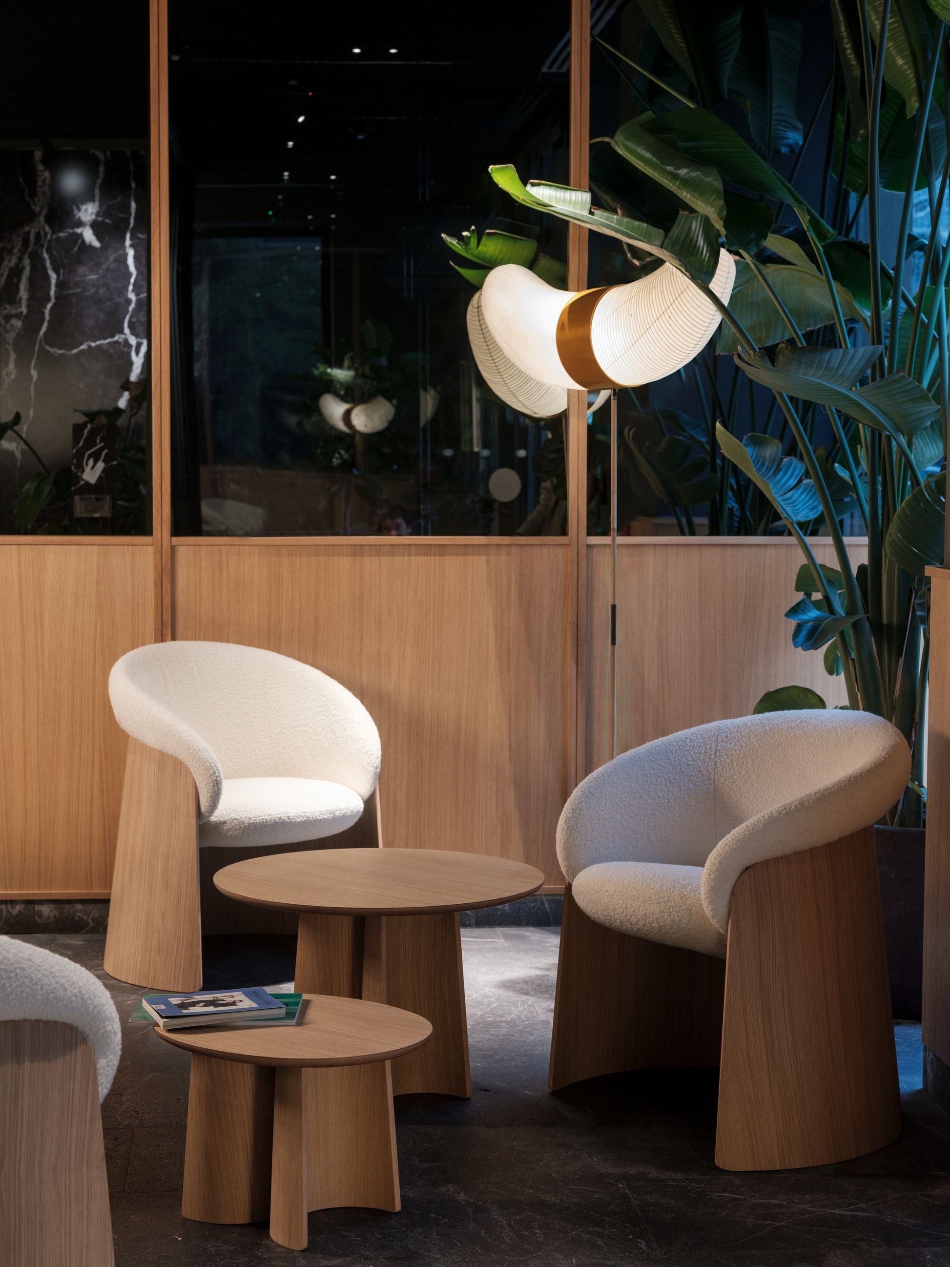 Ginger Wood Chair-Contract Furniture Store for hospitality, leisure & commercial projects