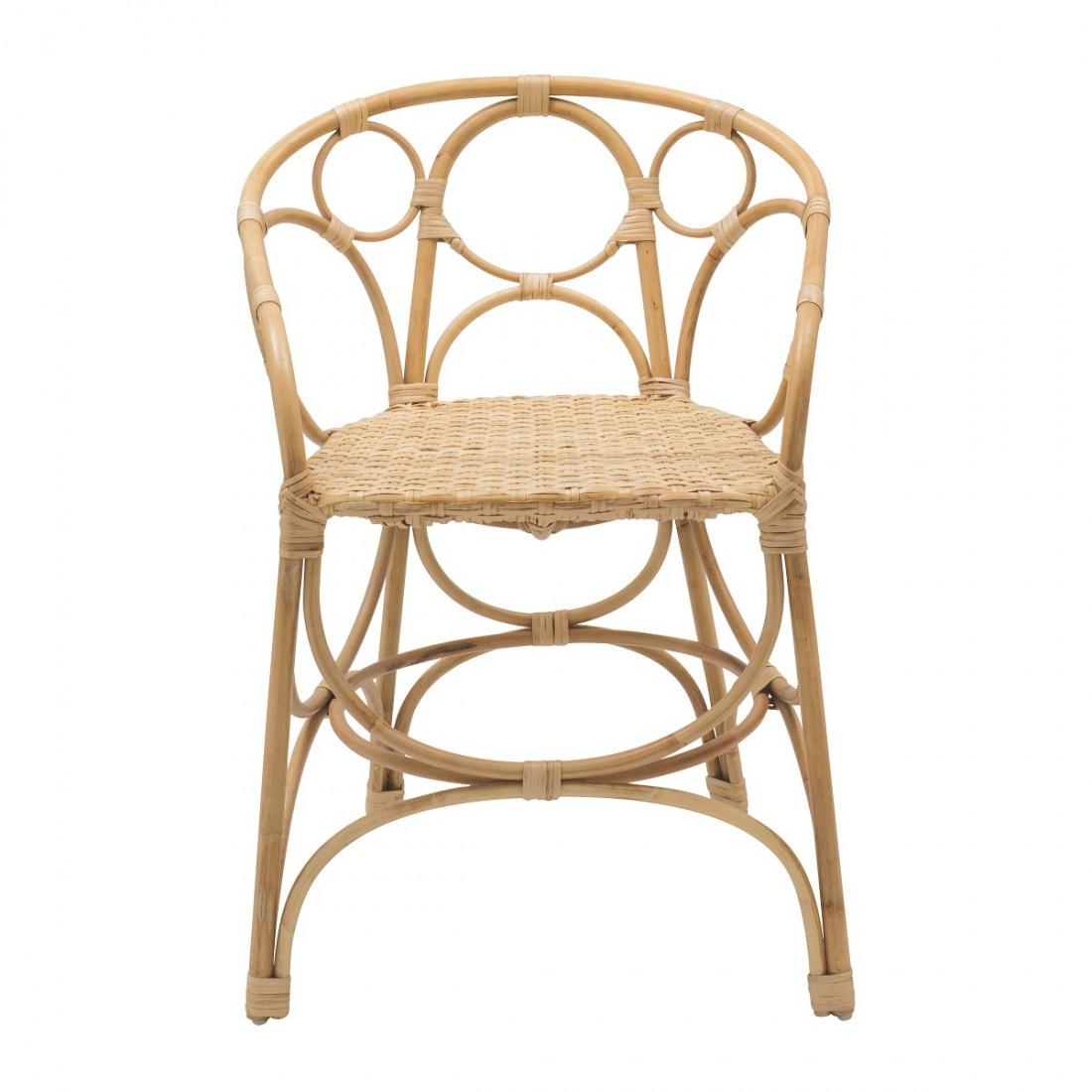 Gingko Bulles Armchair-Contract Furniture Store for hospitality, leisure & commercial projects