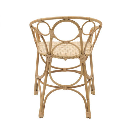 Gingko Bulles Armchair-Contract Furniture Store for hospitality, leisure & commercial projects