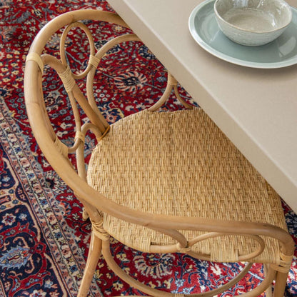 Gingko Bulles Armchair-Contract Furniture Store for hospitality, leisure & commercial projects