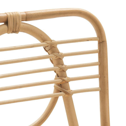 Gingko Horizon Side Chair-Contract Furniture Store for hospitality, leisure & commercial projects