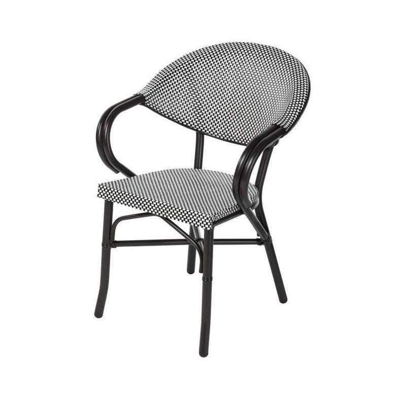 Giò Armchair