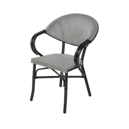 Giò Armchair