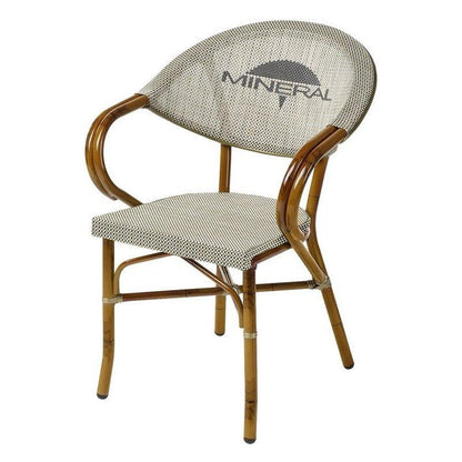 Giò Armchair