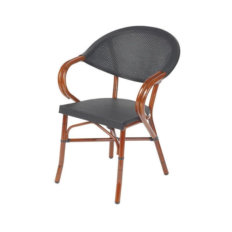 Giò Armchair