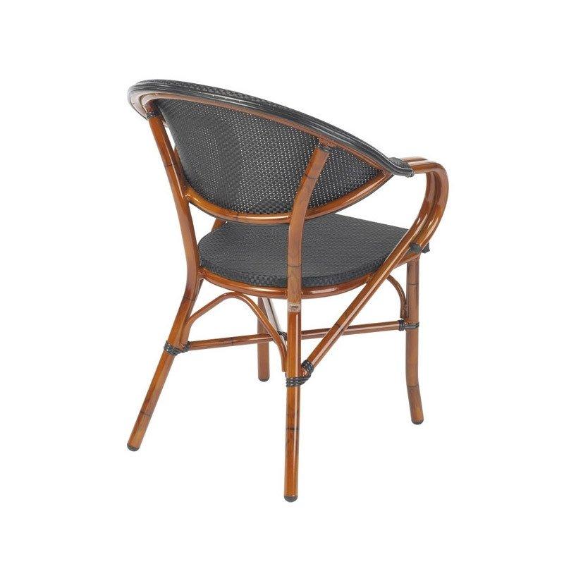 Giò Armchair
