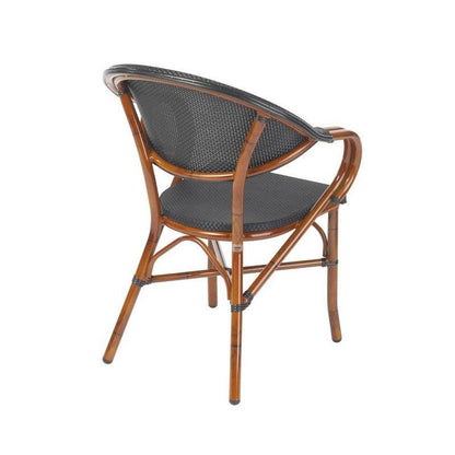 Giò Armchair