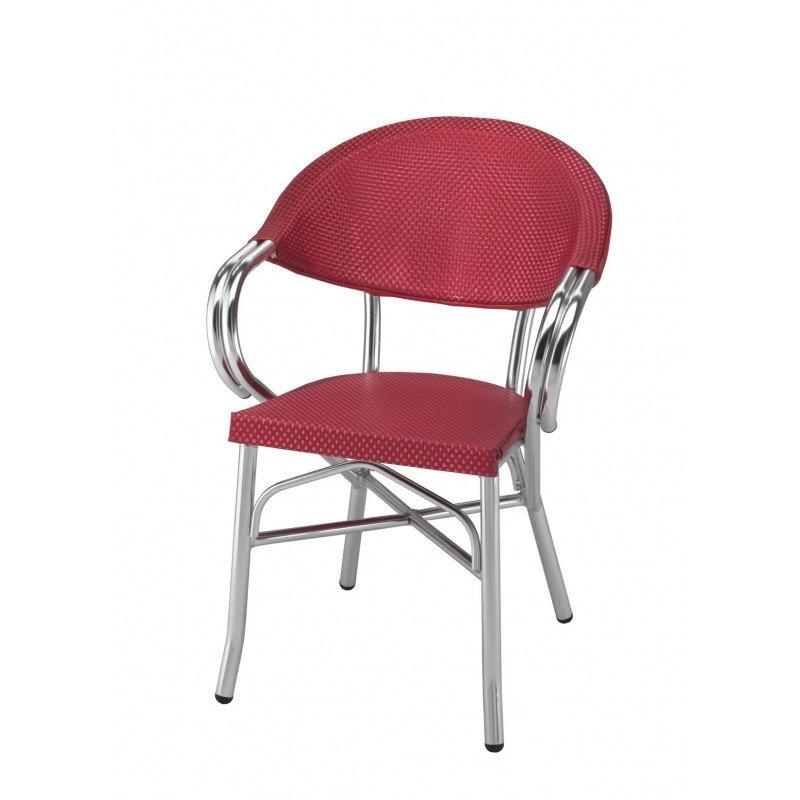Giò Armchair