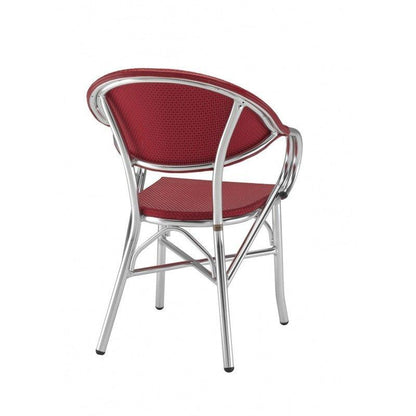 Giò Armchair
