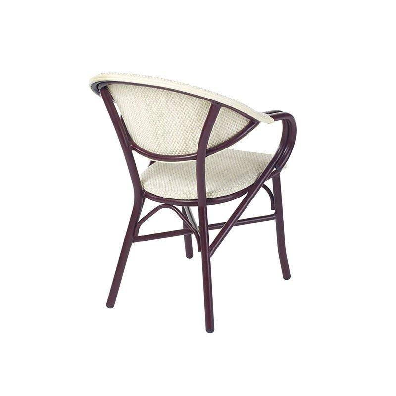 Giò Armchair