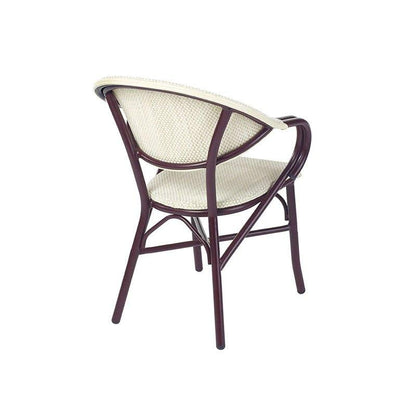 Giò Armchair