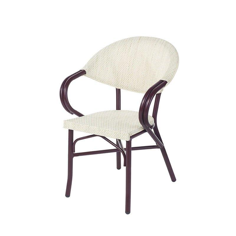Giò Armchair