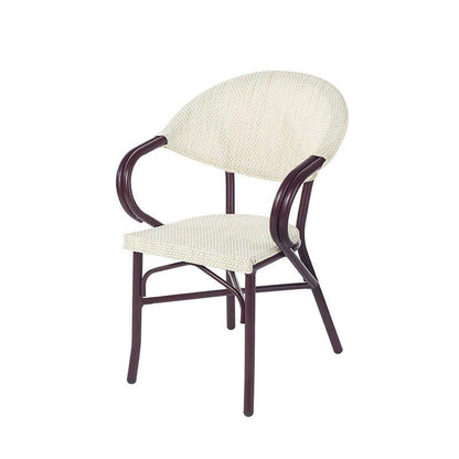 Giò Armchair