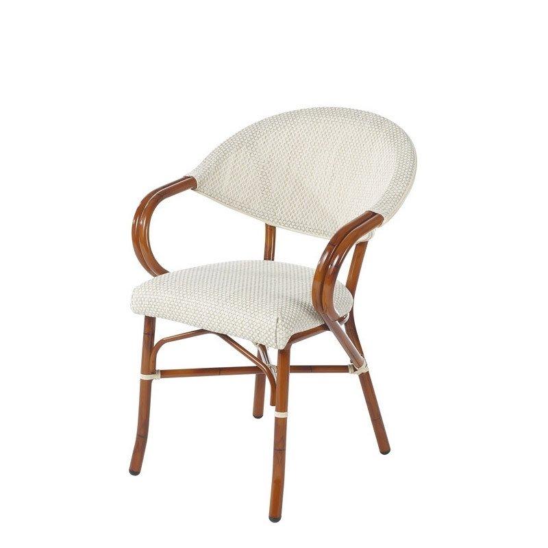 Giò Armchair