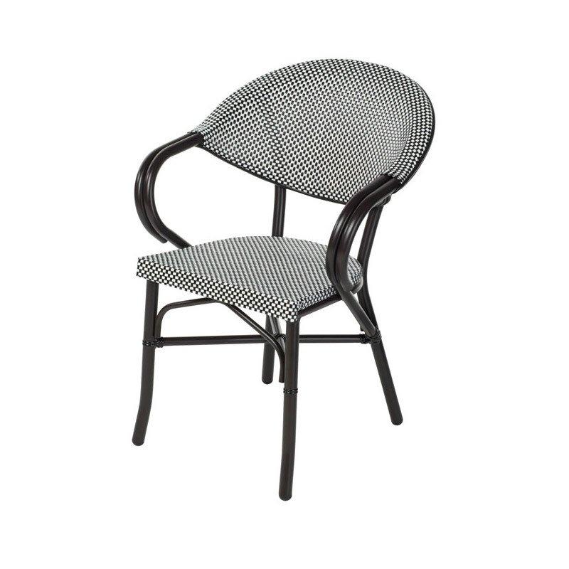 Giò Armchair-Antiga-Contract Furniture Store