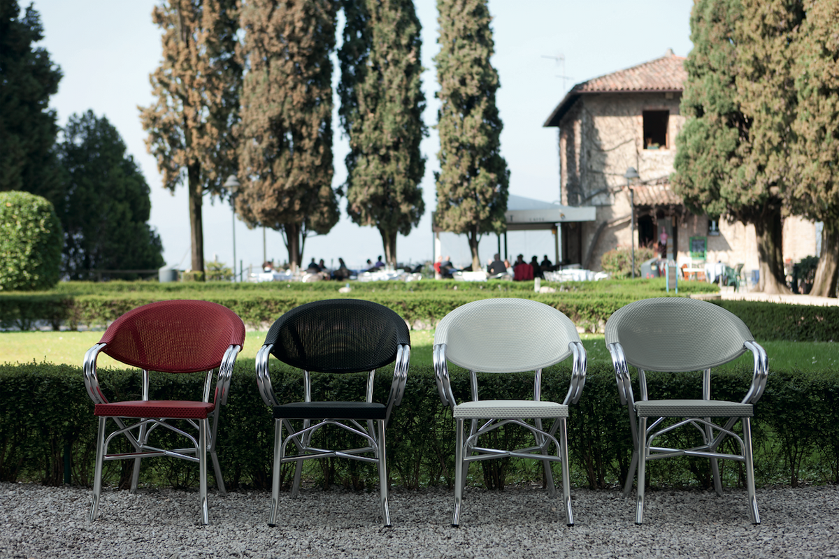 Giò Armchair-Antiga-Contract Furniture Store