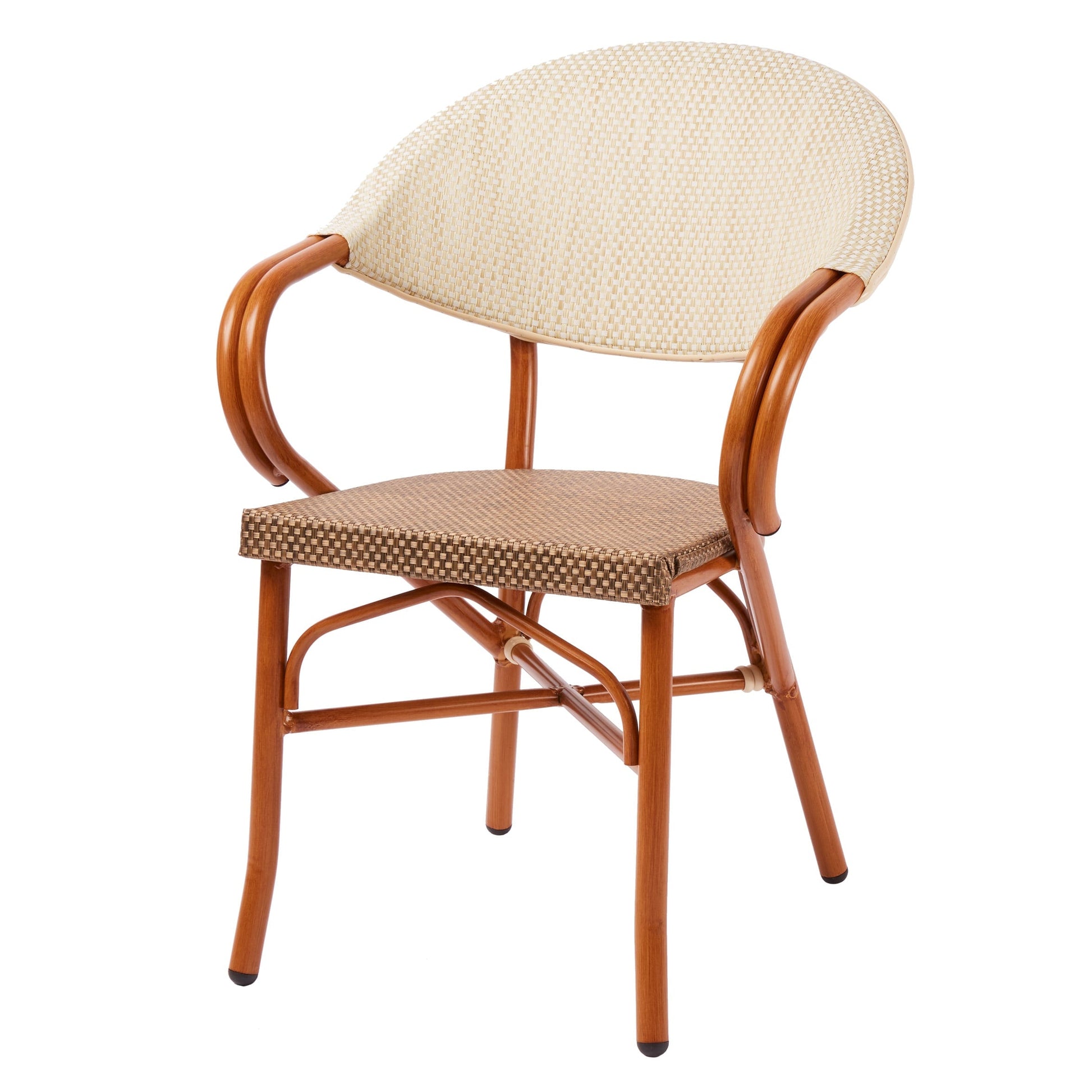 Giò Armchair