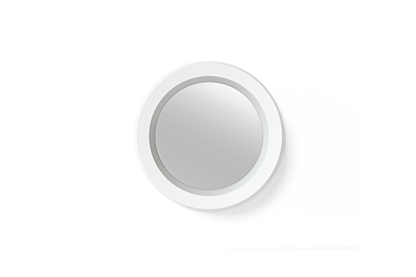 Giò Light Mirror
