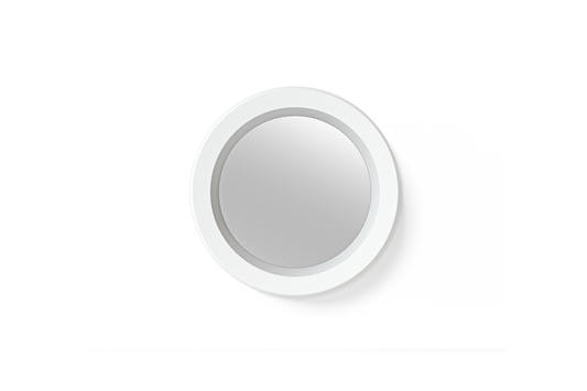 Giò Light Mirror-Contract Furniture Store for hospitality, leisure & commercial projects